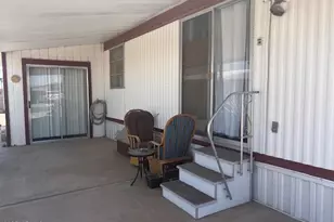 747 E Germann Rd, San Tan Valley, AZ 85140 - Photo 5