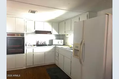 747 E Germann Road #19, San Tan Valley, AZ 85140 - Photo 7