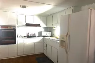 747 E Germann Rd, San Tan Valley, AZ 85140 - Photo 7