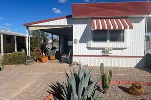 747 E Germann Rd, San Tan Valley, AZ 85140 - Photo 19