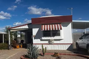 747 E Germann Rd, San Tan Valley, AZ 85140 - Photo 3