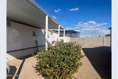 747 E Germann Road #19, San Tan Valley, AZ 85140 - Photo 15