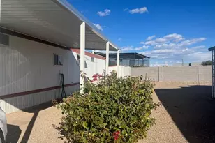 747 E Germann Rd, San Tan Valley, AZ 85140 - Photo 15