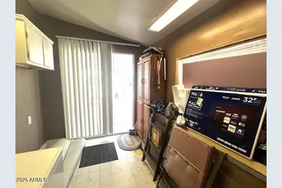 747 E Germann Road #19, San Tan Valley, AZ 85140 - Photo 13