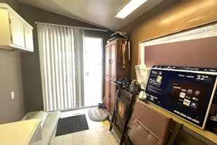 747 E Germann Rd, San Tan Valley, AZ 85140 - Photo 13