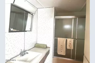 747 E Germann Road #19, San Tan Valley, AZ 85140 - Photo 9