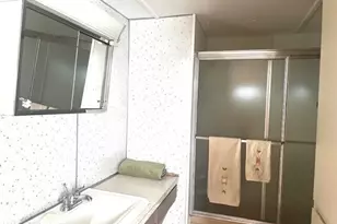 747 E Germann Rd, San Tan Valley, AZ 85140 - Photo 9