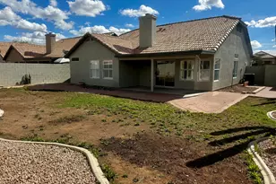 7570 W Jenan Dr, Peoria, AZ 85345 - Photo 25