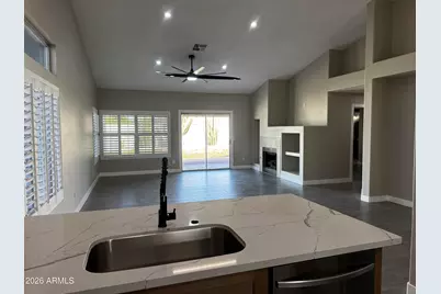 7570 W Jenan Drive, Peoria, AZ 85345 - Photo 5