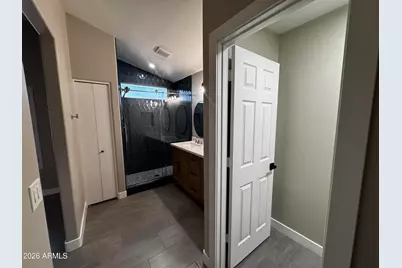 7570 W Jenan Drive, Peoria, AZ 85345 - Photo 19