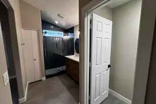 7570 W Jenan Dr, Peoria, AZ 85345 - Photo 19