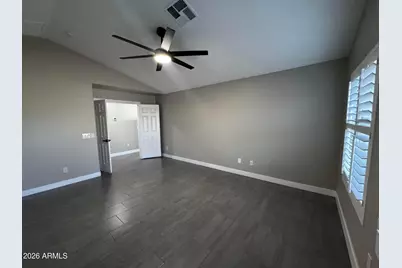 7570 W Jenan Drive, Peoria, AZ 85345 - Photo 17