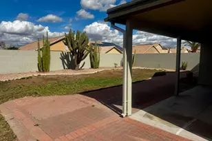 7570 W Jenan Dr, Peoria, AZ 85345 - Photo 27