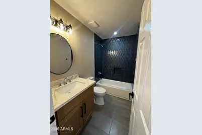 7570 W Jenan Drive, Peoria, AZ 85345 - Photo 21