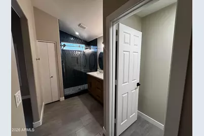 7570 W Jenan Drive, Peoria, AZ 85345 - Photo 19