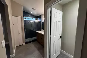 7570 W Jenan Dr, Peoria, AZ 85345 - Photo 19