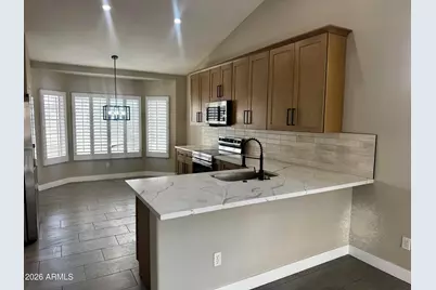 7570 W Jenan Drive, Peoria, AZ 85345 - Photo 11