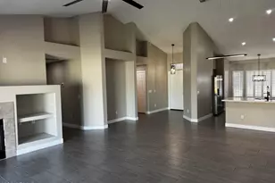 7570 W Jenan Dr, Peoria, AZ 85345 - Photo 13