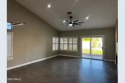 7570 W Jenan Drive, Peoria, AZ 85345 - Photo 9