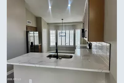 7570 W Jenan Drive, Peoria, AZ 85345 - Photo 3