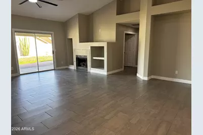 7570 W Jenan Drive, Peoria, AZ 85345 - Photo 15