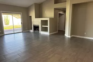 7570 W Jenan Dr, Peoria, AZ 85345 - Photo 15