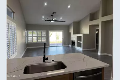 7570 W Jenan Drive, Peoria, AZ 85345 - Photo 5