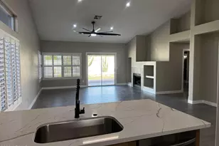 7570 W Jenan Dr, Peoria, AZ 85345 - Photo 5