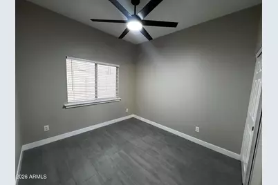 7570 W Jenan Drive, Peoria, AZ 85345 - Photo 23