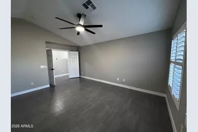 7570 W Jenan Drive, Peoria, AZ 85345 - Photo 17