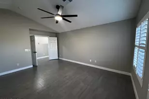 7570 W Jenan Dr, Peoria, AZ 85345 - Photo 17