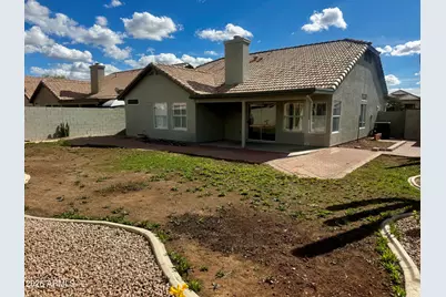 7570 W Jenan Drive, Peoria, AZ 85345 - Photo 5