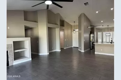 7570 W Jenan Drive, Peoria, AZ 85345 - Photo 13