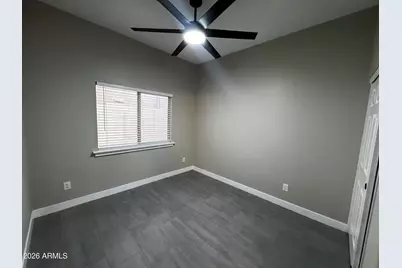 7570 W Jenan Drive, Peoria, AZ 85345 - Photo 23