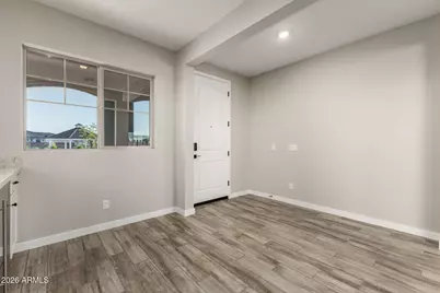 17624 W Diana Avenue, Waddell, AZ 85355 - Photo 3