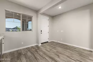 17624 W Diana Ave, Waddell, AZ 85355 - Photo 3