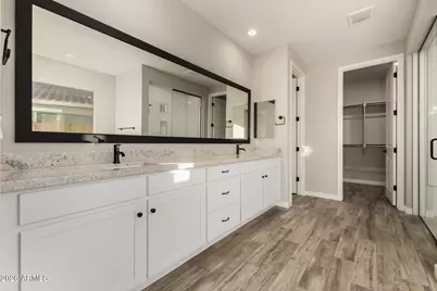 17624 W Diana Avenue, Waddell, AZ 85355 - Photo 21