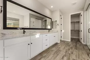 17624 W Diana Ave, Waddell, AZ 85355 - Photo 21