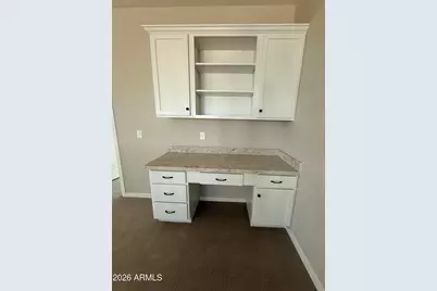 17624 W Diana Avenue, Waddell, AZ 85355 - Photo 15