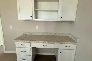 17624 W Diana Ave, Waddell, AZ 85355 - Photo 15