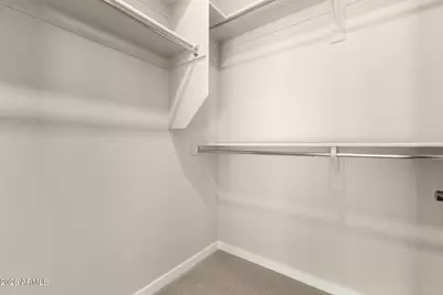 17624 W Diana Avenue, Waddell, AZ 85355 - Photo 27