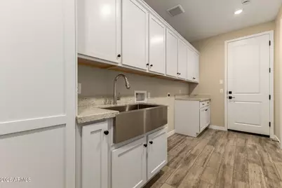 17624 W Diana Avenue, Waddell, AZ 85355 - Photo 35