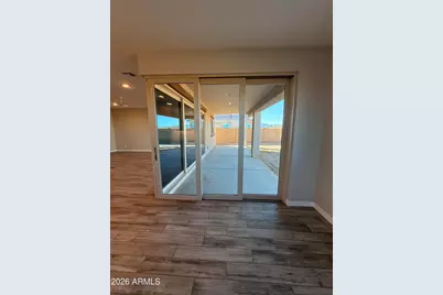 17624 W Diana Avenue, Waddell, AZ 85355 - Photo 7