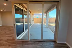 17624 W Diana Ave, Waddell, AZ 85355 - Photo 7