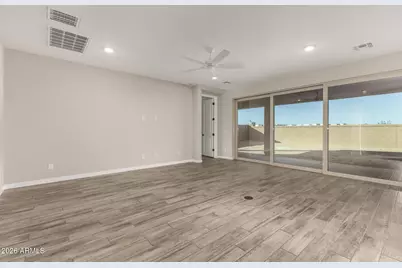 17624 W Diana Avenue, Waddell, AZ 85355 - Photo 7