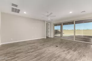 17624 W Diana Ave, Waddell, AZ 85355 - Photo 7