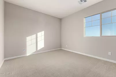 17624 W Diana Avenue, Waddell, AZ 85355 - Photo 31