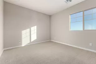 17624 W Diana Ave, Waddell, AZ 85355 - Photo 31