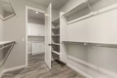 17624 W Diana Avenue, Waddell, AZ 85355 - Photo 23