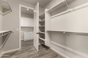 17624 W Diana Ave, Waddell, AZ 85355 - Photo 23